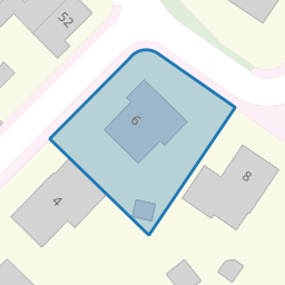 Perceel HOR02-B-4231