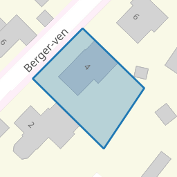 Perceel HOR02-B-4232