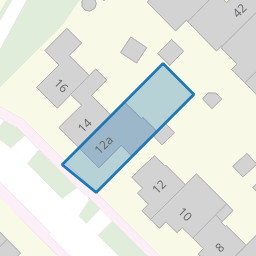 Perceel HOR02-B-4238