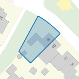 Perceel HOR02-B-4239