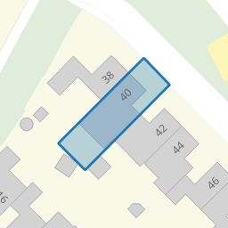 Perceel HOR02-B-4240