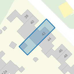 Perceel HOR02-B-4241