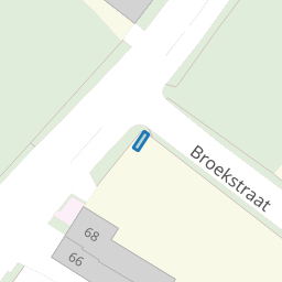 Perceel HOR02-B-4247