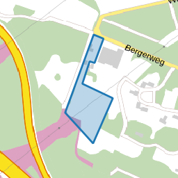 Perceel HOR02-B-4249