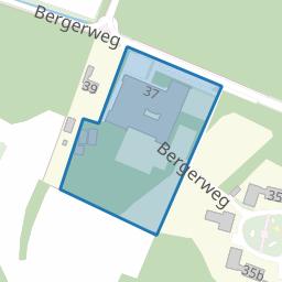 Perceel HOR02-B-4250