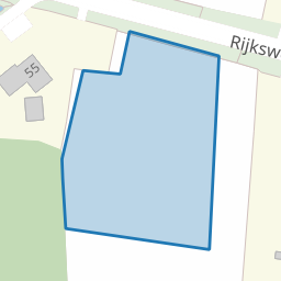 Perceel HOR02-B-4252