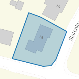 Perceel HOR02-B-4254