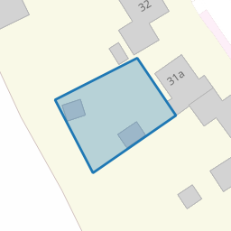 Perceel HOR02-B-4262