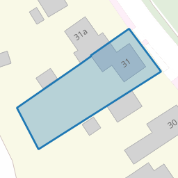 Perceel HOR02-B-4263