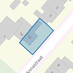 Perceel HOR02-B-4266