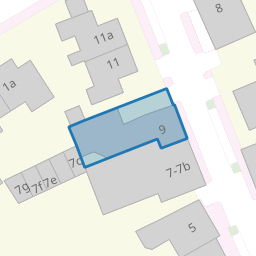 Perceel HOR02-B-4273