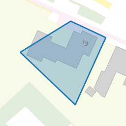 Perceel HOR02-B-4280