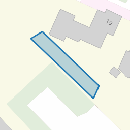 Perceel HOR02-B-4289