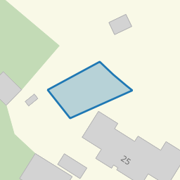 Perceel HOR02-B-4298