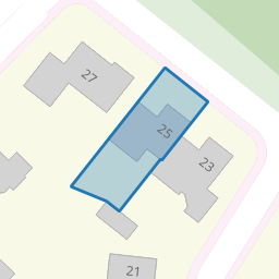 Perceel HOR02-B-4301