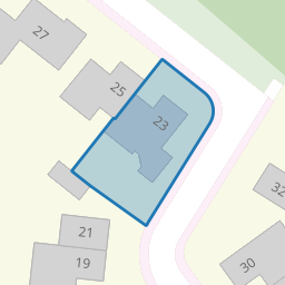 Perceel HOR02-B-4302