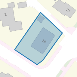 Perceel HOR02-B-4310