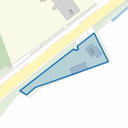 Perceel HOR02-B-4312