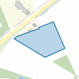 Perceel HOR02-B-4313