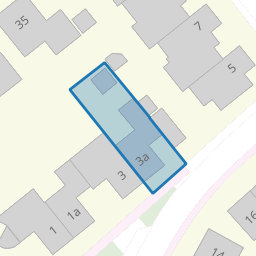 Perceel HOR02-B-4319