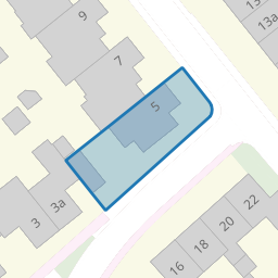 Perceel HOR02-B-4320