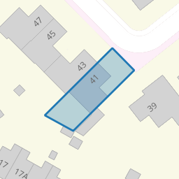 Perceel HOR02-B-4324