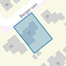 Perceel HOR02-B-4327