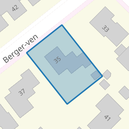 Perceel HOR02-B-4328