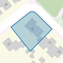 Perceel HOR02-B-4329