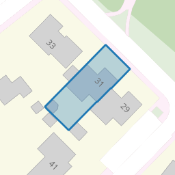 Perceel HOR02-B-4330