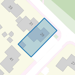 Perceel HOR02-B-4331