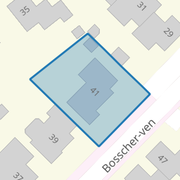 Perceel HOR02-B-4332