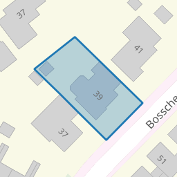 Perceel HOR02-B-4333