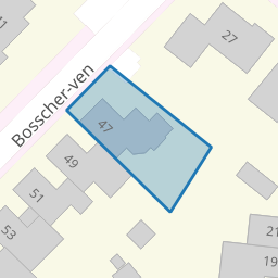 Perceel HOR02-B-4334