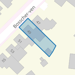 Perceel HOR02-B-4335