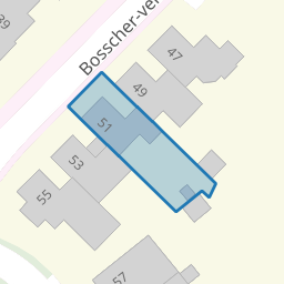 Perceel HOR02-B-4336