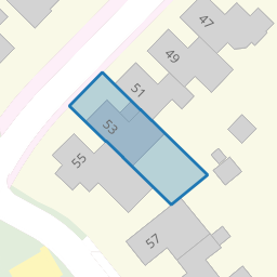 Perceel HOR02-B-4337