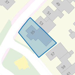 Perceel HOR02-B-4338