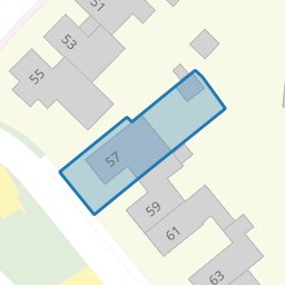 Perceel HOR02-B-4339