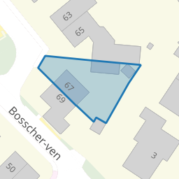 Perceel HOR02-B-4344