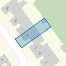 Perceel HOR02-B-4348