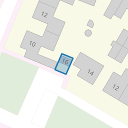 Perceel HOR02-B-4352