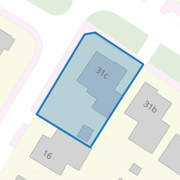 Perceel HOR02-B-4353