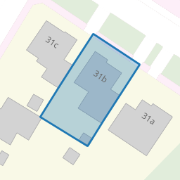 Perceel HOR02-B-4354