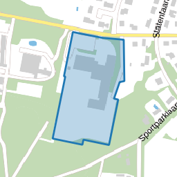 Perceel HOR02-B-4360