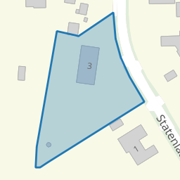 Perceel HOR02-B-4362