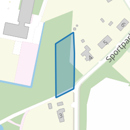 Perceel HOR02-B-4364