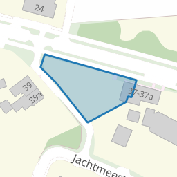 Perceel HOR02-B-4366