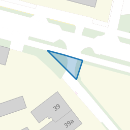 Perceel HOR02-B-4367