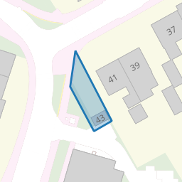 Perceel HOR02-B-4371